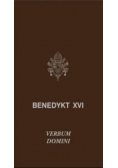 Verbum domini