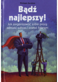 Bądź najlepszy