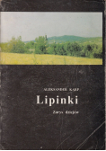 Lipinki Zarys dziejów
