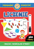 Liczenie