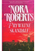 Prywatne skandale