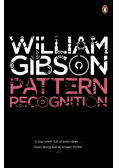 Pattern Recognition wer. angielska