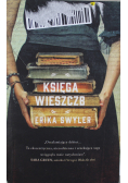 Księga wieszczb
