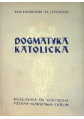 Dogmatyka katolicka