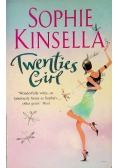 Twenties Girls