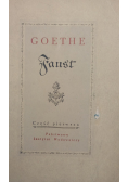 Faust