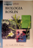 Biologia roślin