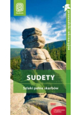 Sudety Szlaki pełne skarbów