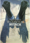 W cudzych butach