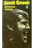 Alchemia futbolu