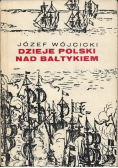 Dzieje Polski nad Bałtykiem