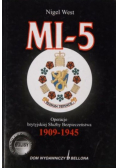Mi - 5