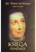 Księga Fundacji