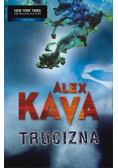 Trucizna