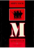 Kompania M