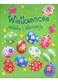 Zrób to sam. Wielkanocne ozdoby i dekoracje
