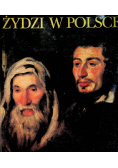Żydzi w Polsce Część I