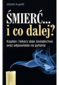 Śmierć i co dalej