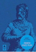 Zbigniew Książę Polski