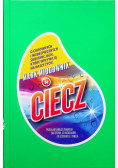 Ciecz