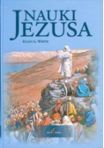 Nauki Jezusa Część 1