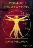 Dekalog konserwatysty