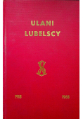 Ułani lubelscy