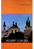 Skarby Lublina