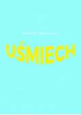 Uśmiech