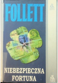 Niebezpieczna fortuna