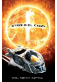Stroiciel ciszy