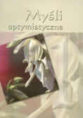 Myśli optymistyczne
