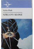 Szklany kosz