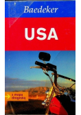 USA Baedeker