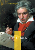 Beethoven