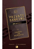 Private banking po polsku