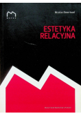 Estetyka relacyjna