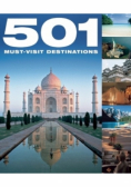 501 Must - Visit Destinations