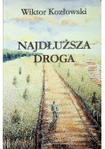 Najdłuższa droga
