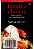 Idealna chemia