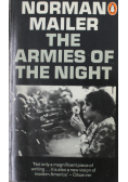 The Armies of the Night
