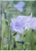 Miłość w górach