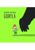 Gdybym miał goryla