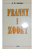 Franny i Zooey