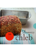 Domowy chleb