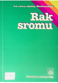 Rak sromu