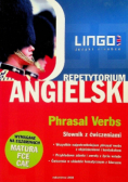 Repetytorium Angielski
