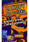 Zakupy po polsku