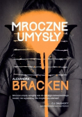 Mroczne umysły