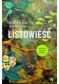 Listowieść
